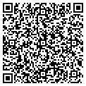 QR code with Kay Edgar CPA contacts