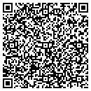 QR code with Conrad Concepts contacts