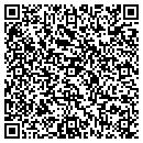 QR code with Artsource Management LLC contacts