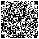 QR code with Earthworm Clothing Inc contacts