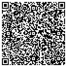QR code with Michael Newton Construction contacts