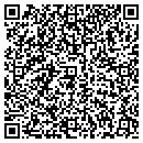QR code with Nobles Tang Soo Do contacts