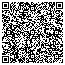 QR code with Sports Design Broker contacts