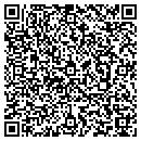 QR code with Polar Temp Equipment contacts