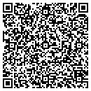QR code with Partnership Progresive Basics contacts
