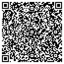 QR code with Perkerson Landscapes contacts