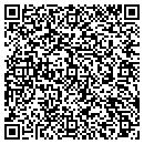 QR code with Campbells Heating AC contacts