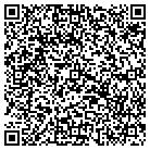 QR code with Mitchell Brewer Richardson contacts