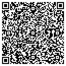 QR code with Franks Pizza contacts