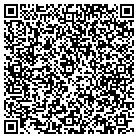 QR code with Jackson Superior Court Clerk contacts