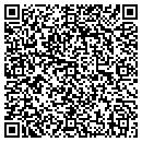 QR code with Lillies Consider contacts