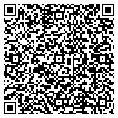 QR code with Consultu Tech contacts