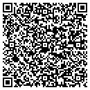 QR code with Summit Grand View contacts