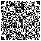 QR code with Shermans Construction Co contacts