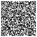 QR code with Janice O Spivey contacts