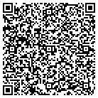 QR code with Interiors By Vickie Mc Daniel contacts