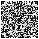 QR code with Reddrick Masonry contacts
