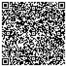 QR code with Anson Cooperative EXT Off contacts