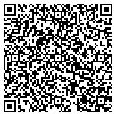 QR code with Randy Trull Associates contacts