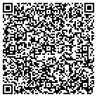 QR code with Lawrence H Greenberg MD contacts