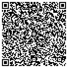 QR code with Prestige Management Group contacts