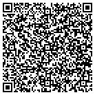 QR code with Cortes Painting & Drywall contacts