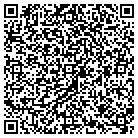 QR code with Meherrin Agri & Chemical Co contacts