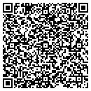 QR code with Triad Realtors contacts