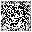 QR code with BTS Networks Inc contacts