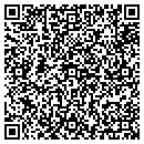 QR code with Sherwin-Williams contacts