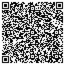 QR code with Creative Teacher contacts