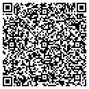 QR code with Infascan Diagnostic Service contacts