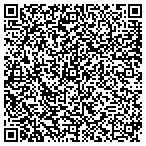 QR code with Marcus Home Intriors China Grove contacts