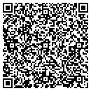 QR code with William M Allen contacts