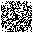 QR code with McPhersons Mobile Home Park contacts