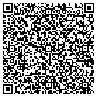 QR code with Joaco Machine Works Inc contacts