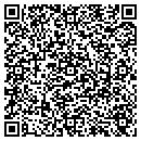 QR code with Canteen contacts