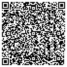 QR code with John W Graham III CPA contacts