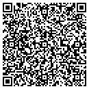 QR code with TGS Engineers contacts
