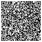 QR code with Resource Properties Ltd contacts