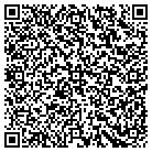 QR code with Development & Conslnt Service Inc contacts