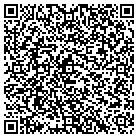 QR code with Christine's Creative Cuts contacts