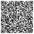 QR code with Sea Air Heating & Cooling Inc contacts
