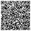 QR code with Rays Electronics contacts