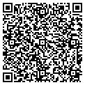 QR code with Opedc contacts