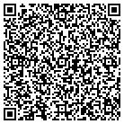 QR code with Fletcher Plaza Barber & Style contacts