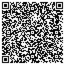 QR code with Mitsuwa Corp contacts