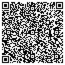 QR code with John D Parker Company contacts