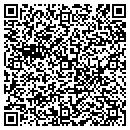 QR code with Thompson & Mills Crt Reporting contacts