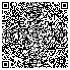 QR code with Custom Body Works Inc Wrecker contacts